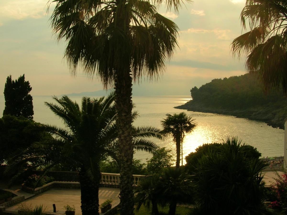 Comfortable Apartment In Maratea With Sea View 95 M² + Parking Exteriér fotografie